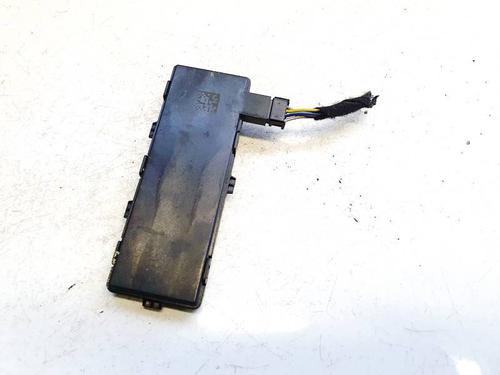Electronic module OPEL INSIGNIA A (G09) 1.8 (68) | BP35136544M83 - Image 3