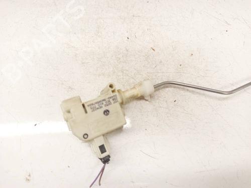 Used Fuel door actuator Fuel door actuator 36823399 36823399