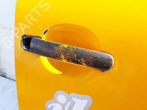 front-right-exterior-door-handle-vw-passat-b5-variant-3b5-1997-1998-1999-2000-2001-35626313 main image