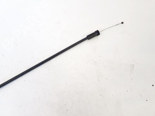 Cable OPEL CORSA C (X01) 1.2 (F08, F68) | BP35535203E12 - Image 3