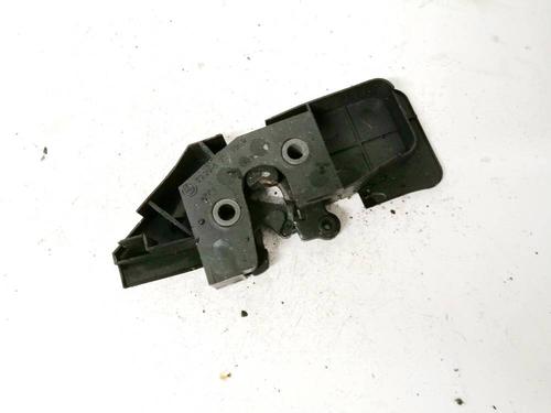 Electronic module BMW 5 (E39) 525 tds | BP35145151M83 - Image 2