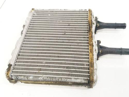 Heater matrix NISSAN ALMERA II Hatchback (N16) 1.5 | BP35111037M63 - Image 1