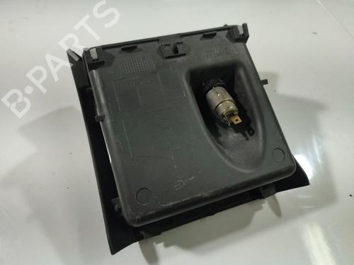 Glove box FORD FOCUS C-MAX (DM2) 2.0 TDCi | BP34880382C95 - Image 4