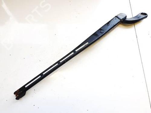 Used Front windshield wiper arm Front windshield wiper arm 38791721 38791721