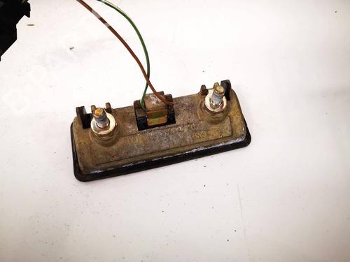 Switch AUDI A6 C5 (4B2, 4B4) 2.5 TDI | BP34781171I30 - Image 3