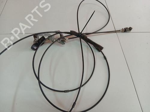 Switch MAZDA 3 (BL) 2.2 MZR CD (BL10) | BP37084084I30 - Image 2