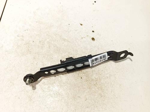 Other SUBARU OUTBACK (BR) 2.0 D AWD (BRD) | BP34936259O1 - Image 2
