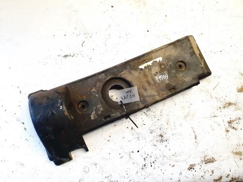 Used Upper protection Upper protection 35481747 35481747