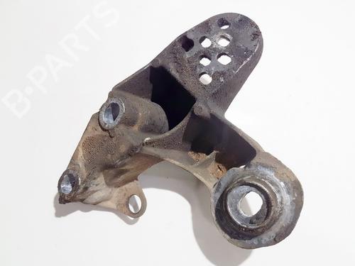 Used Support Support AUDI A4 B5 (8D2) 1.9 TDI (110 hp) 33067443 33067443