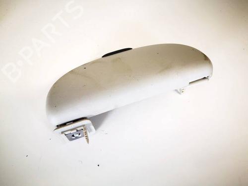 other-opel-insignia-a-g09-2008-2009-2010-2011-2012-2013-2014-2015-2016-2017-34976971 main image