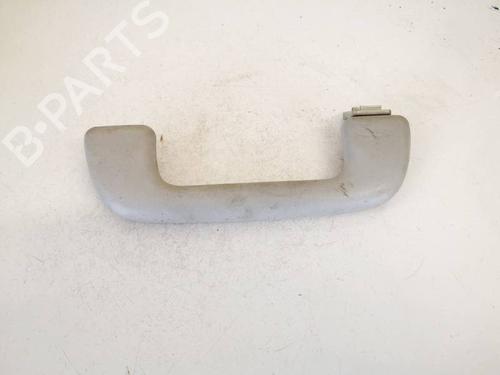 interior-roof-handle-toyota-auris-_e15_-2006-2007-2008-2009-2010-2011-2012-2013-35092746 main image
