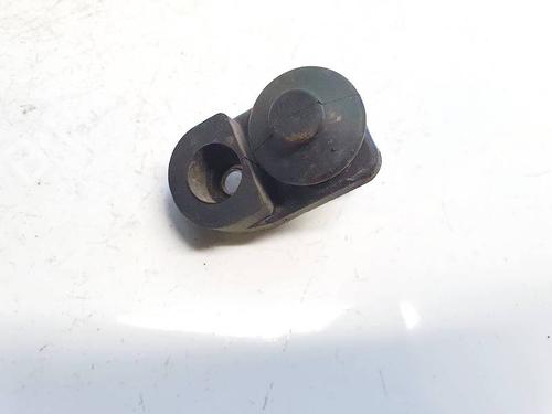 Used Electronic module Electronic module 35190202 35190202
