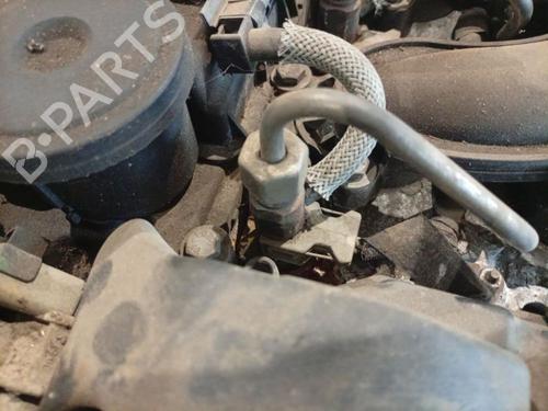 Injector CITROËN C5 III (RD_) 2.0 HDi (RDRHD8, RDRHDJ, RDRHR8, RDRHRJ) | BP36507179M100 - Image 4