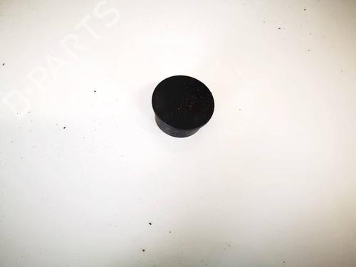other-opel-insignia-a-g09-2008-2009-2010-2011-2012-2013-2014-2015-2016-2017-34976649 main image