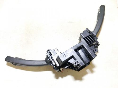 Warning switch VOLVO S60 II (134) DRIVe / D2 | BP35625304I22 - Image 3