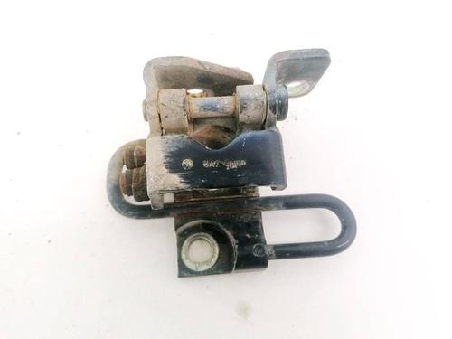 hingedoor-check-strap-vw-golf-v-1k1-2003-2004-2005-2006-2007-2008-2009-2010-32919187 main image