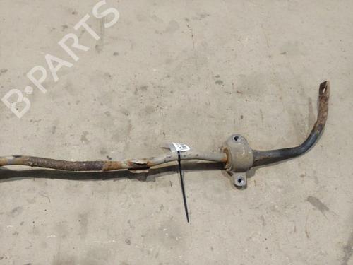 Anti roll bar AUDI A8 D3 (4E2, 4E8) 4.2 quattro | BP34816433M96 - Image 3