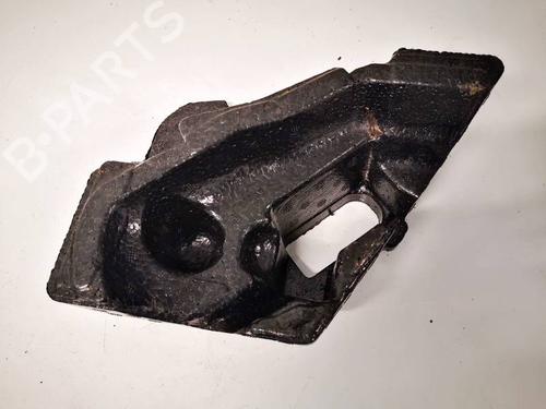 BP34049883C155 main image