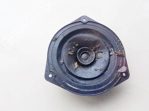Used Speaker Speaker OPEL VECTRA B (J96) 2.0 DTI 16V (F19) (101 hp) 33524807 33524807