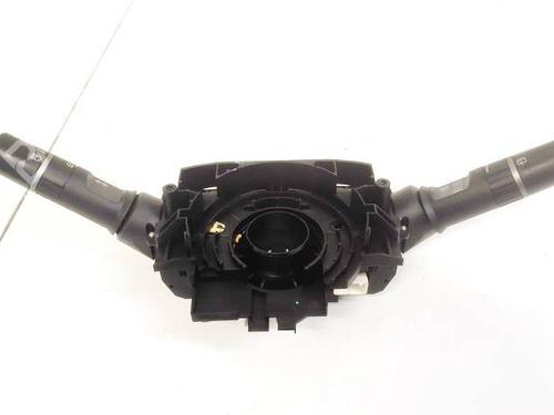 Used Warning switch Warning switch MAZDA 6 Hatchback (GH) 2.2 D (GH10) (129 hp) 35191704 35191704
