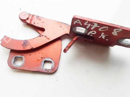 hingedoor-check-strap-peugeot-partner-mpv-5_-g_-1996-35859966 main image