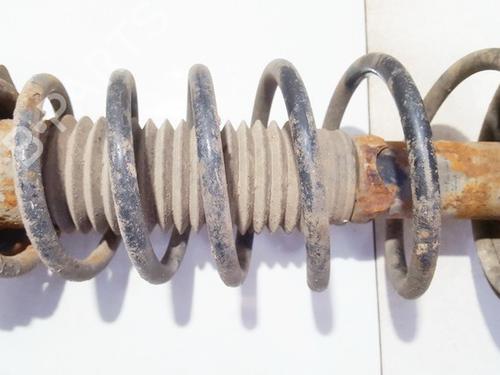 Used Shock absorber spring Shock absorber spring MAZDA PREMACY (CP) 2.0 TD (101 hp) 35861886 35861886