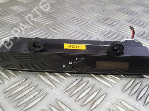 display-monitor-kia-rio-ii-jb-2005-2006-2007-2008-2009-2010-2011-35690484 main image