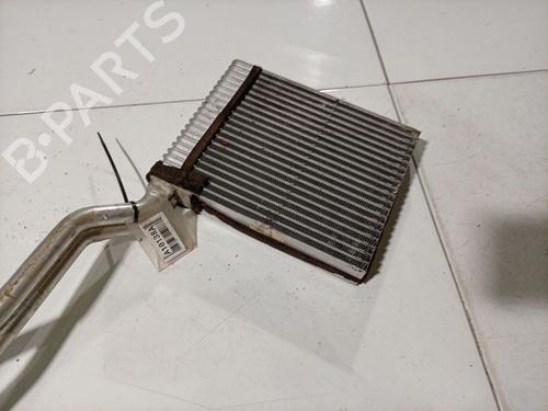 Heater matrix FORD MONDEO IV (BA7) 2.0 TDCi | BP34752645M63 - Image 2