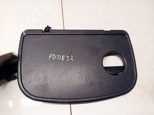Used Cup/Object holder Cup/Object holder NISSAN NOTE (E11, NE11) 1.5 dCi (86 hp) 34785729 34785729