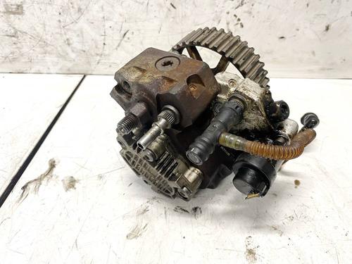 Injection pump RENAULT ESPACE IV (JK0/1_) 1.9 dCi (JK0U) | BP35113718M78 - Image 3