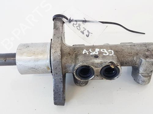 Used Brake master cylinder Brake master cylinder 35633541 35633541