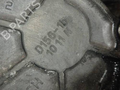 Vacuum pump FORD FOCUS C-MAX (DM2) 1.6 TDCi | BP35372632M80 - Image 3