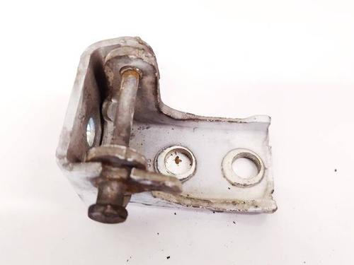 Used Hinge/Door check strap Hinge/Door check strap FIAT SCUDO Bus (270_, 272_) 1.6 D Multijet (90 hp) 32598753 32598753