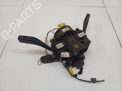 Warning switch VW GOLF V (1K1) 1.9 TDI | BP34916567I22 - Image 2