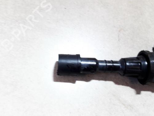 Ignition coil MAZDA 6 Saloon (GG) 1.8 | BP35610760M94 - Image 3
