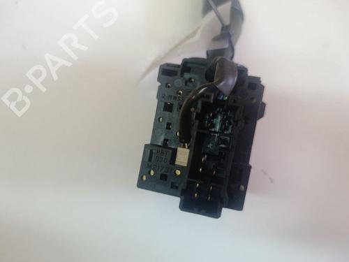 Warning switch HONDA FR-V (BE) 2.2 i CTDi (BE5) | BP37582871I22 - Image 4