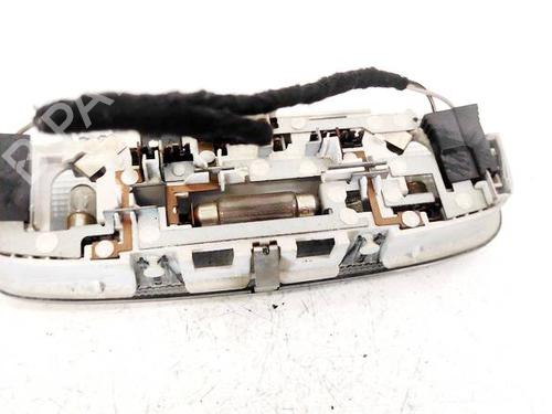 Interior roof light FORD S-MAX (WA6) 2.0 TDCi | BP35272674I8 - Image 2