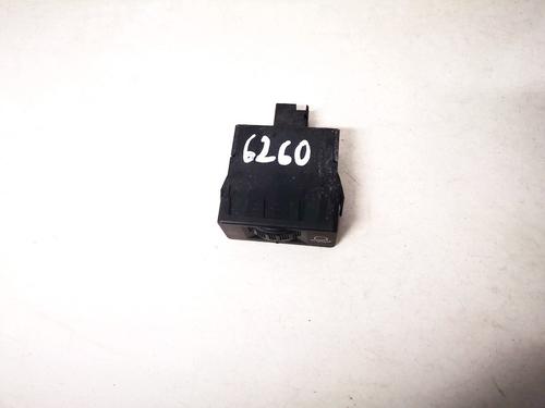 Switch CITROËN C5 III (RD_) 2.0 HDi (RDRHD8, RDRHDJ, RDRHR8, RDRHRJ) | BP35547788I30 - Image 2