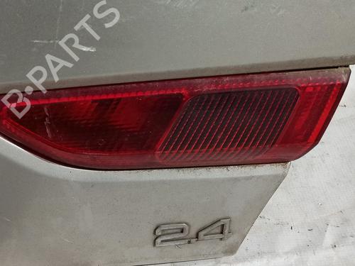 Used Right tailgate light Right tailgate light 35623682 35623682