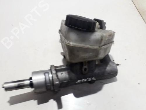 Used Brake master cylinder Brake master cylinder 35867246 35867246