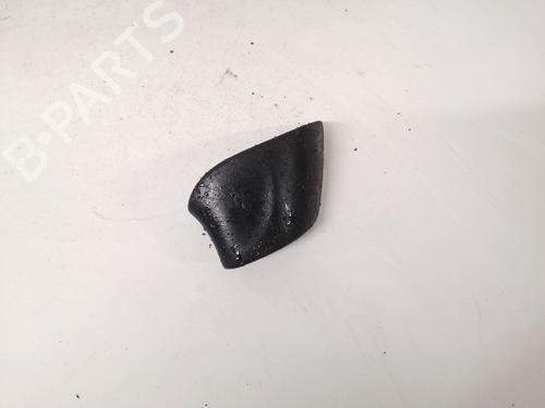 other-opel-meriva-a-mpv-x03-2003-2004-2005-2006-2007-2008-2009-2010-35479238 main image