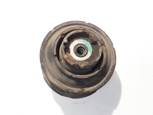 Used Engine mount MERCEDES-BENZ C-CLASS (W203) C 220 CDI (203.006, 203.008) (143 hp) 32905689