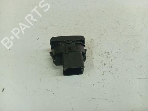 Switch FORD FOCUS C-MAX (DM2) 1.6 TDCi | BP38184031I30 - Image 2