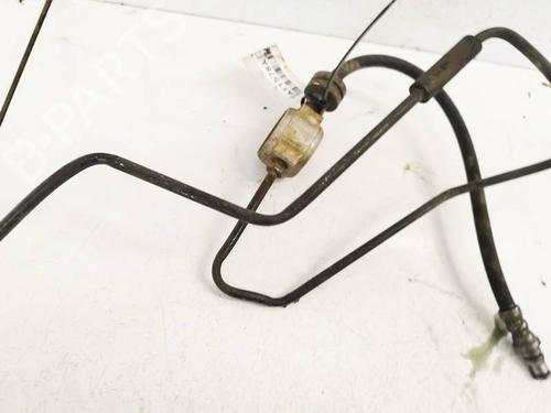 Pipe FORD S-MAX (WA6) 2.2 TDCi | BP40242526M125 - Image 4