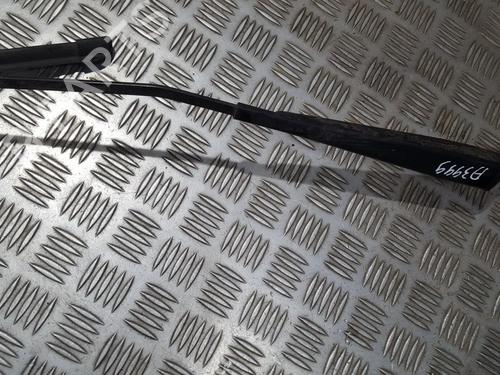 front-windshield-wiper-arm-vw-jetta-iii-1k2-2004-2005-2006-2007-2008-2009-2010-2011-2012-2013-33501181 main image