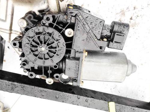 Used Right rear window motor Right rear window motor 35324035 35324035