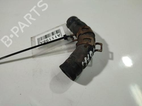 Pipe HONDA FR-V (BE) 2.2 i CTDi (BE5) | BP33487256M125 - Image 3
