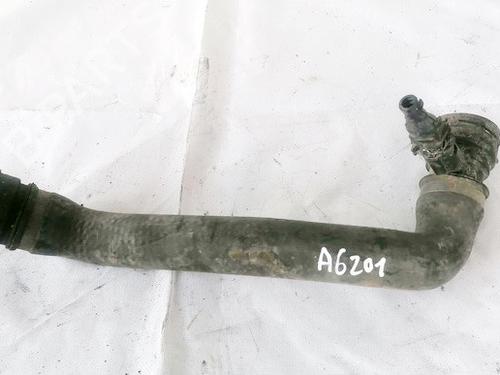 Used Pipe Pipe BMW 5 (E60) 520 i (170 hp) 33072965 33072965