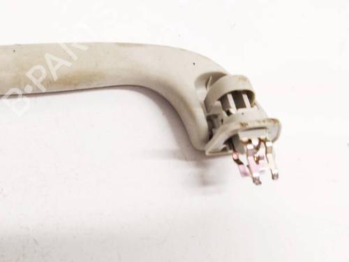 Interior roof handle MAZDA CX-5 (KF) 2.0 | BP38078604I35 - Image 3