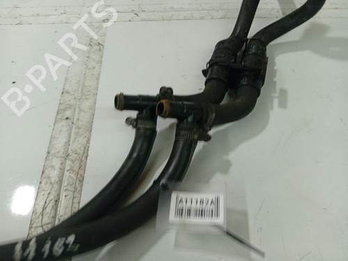 Pipe FORD MONDEO IV (BA7) 2.5 | BP32970323M125 - Image 3